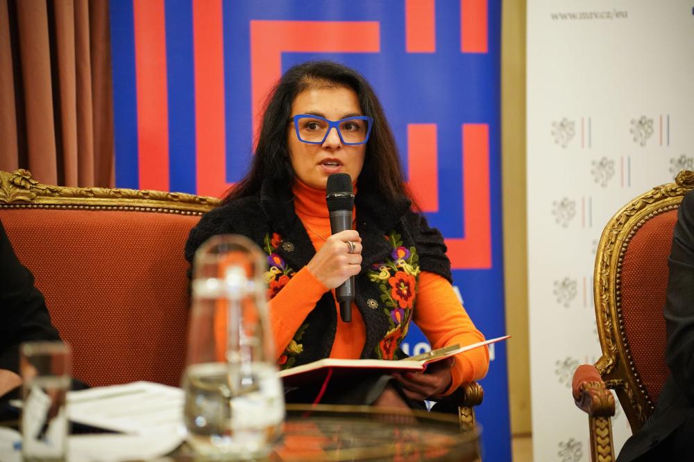 václav_havel_european_dialogues_2023_6