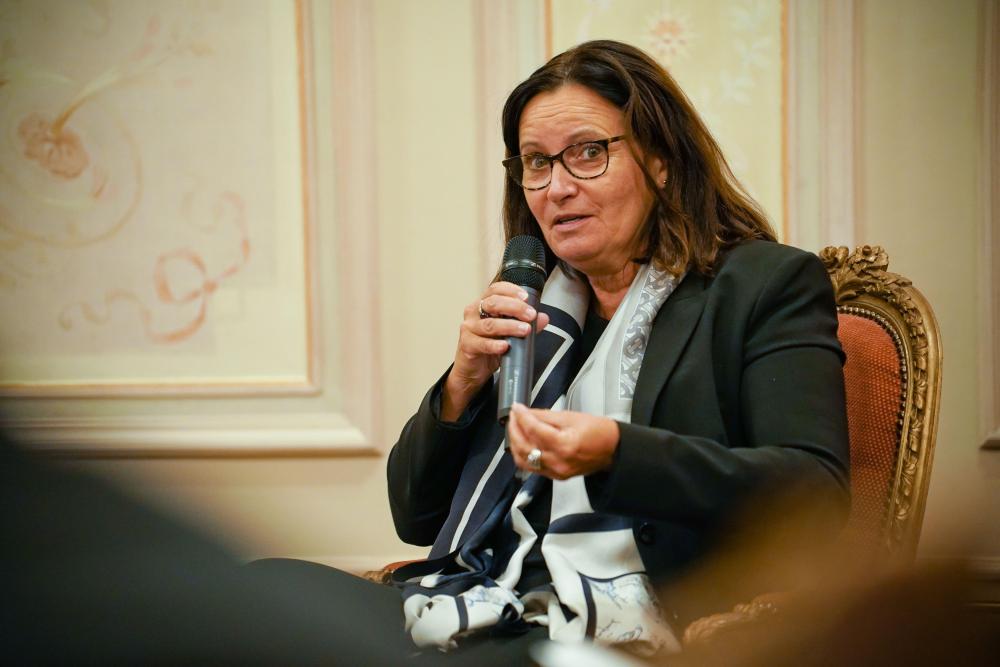 václav_havel_european_dialogues_2023_7