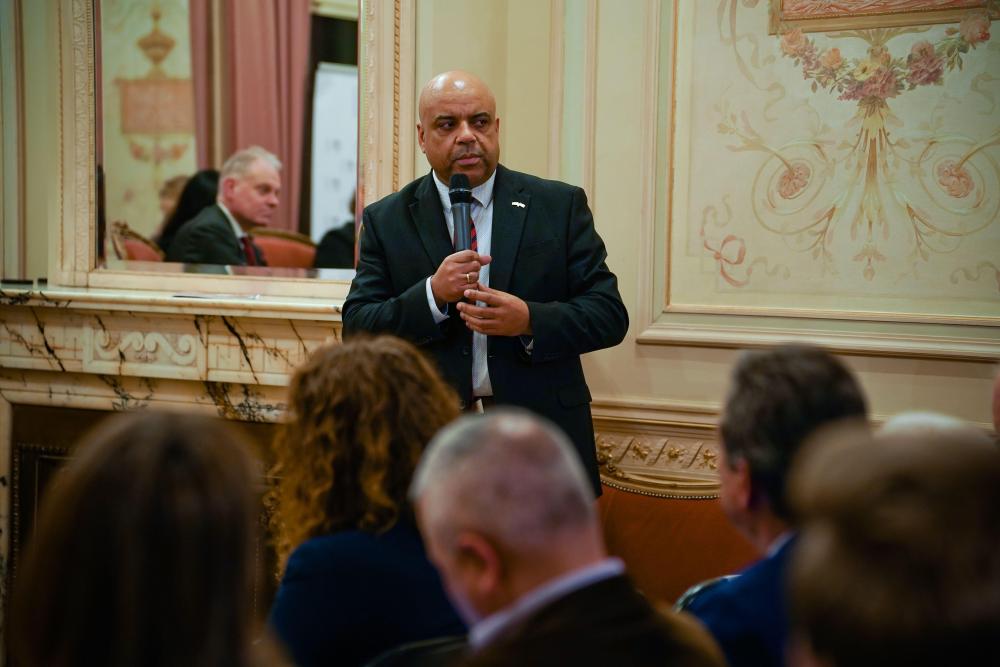 václav_havel_european_dialogues_2023_8