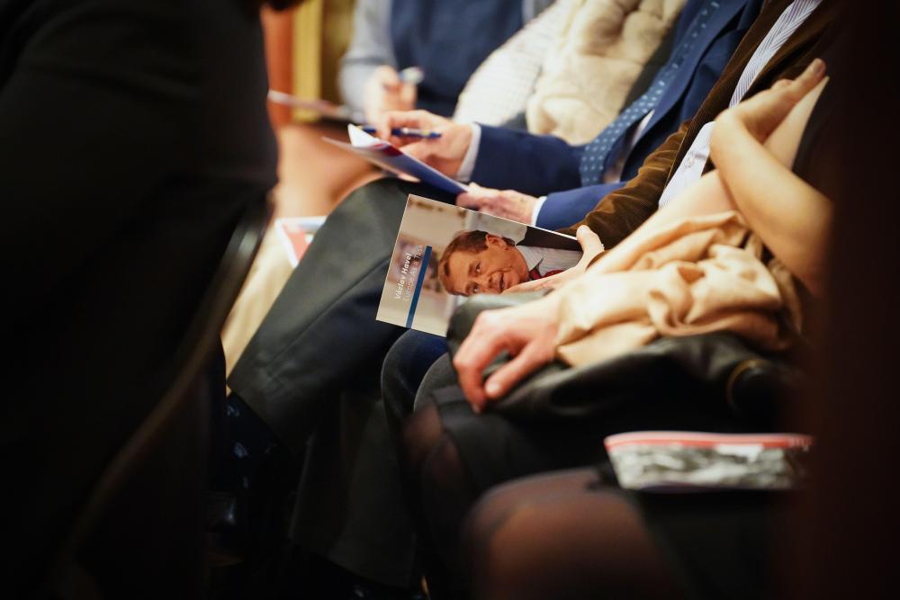 václav_havel_european_dialogues_2023_9