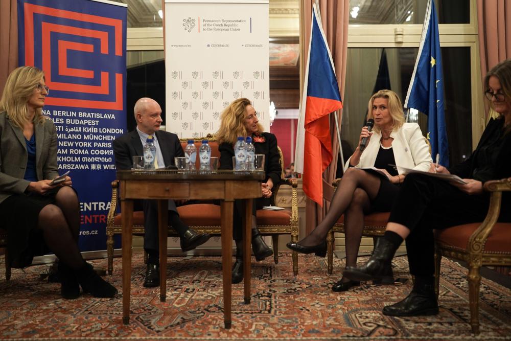 václav_havel_european_dialogues_2024_16