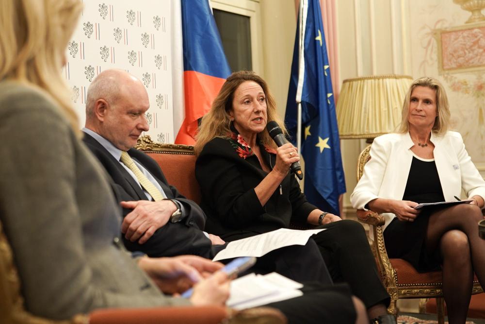 václav_havel_european_dialogues_2024_6