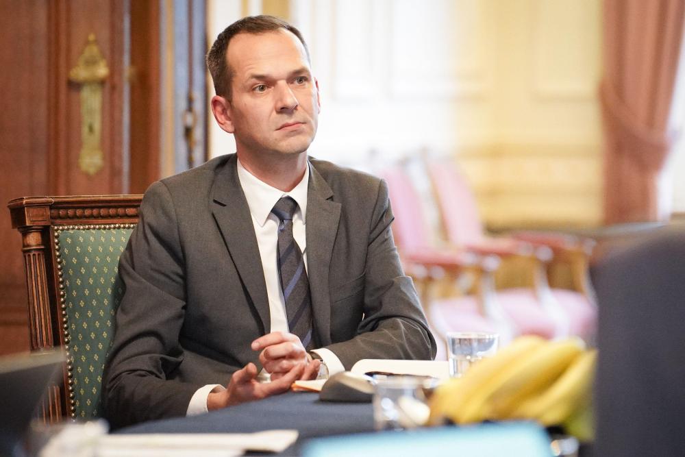 working_together_for_balanced_tourism_1