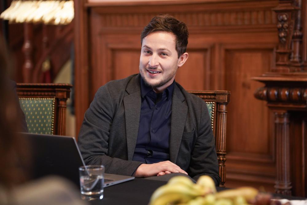 working_together_for_balanced_tourism_3