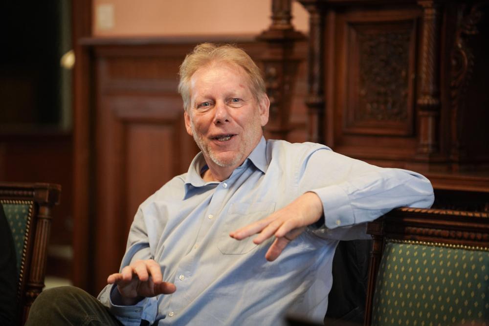 working_together_for_balanced_tourism_4