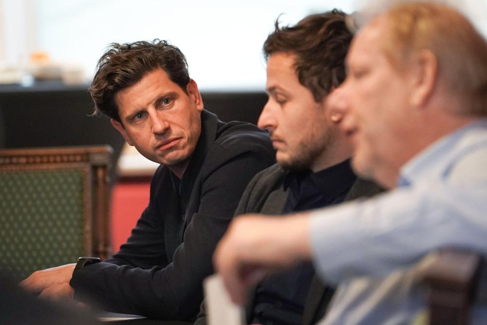 working_together_for_balanced_tourism_5