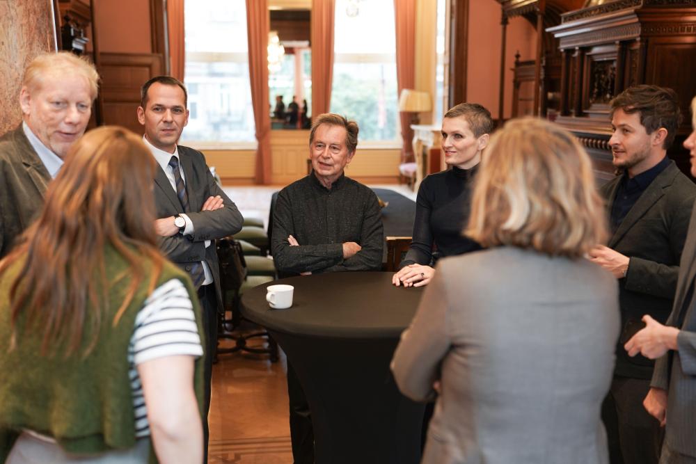 working_together_for_balanced_tourism_6