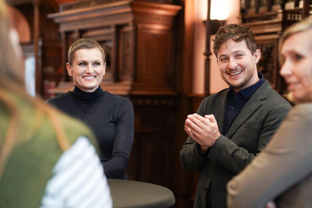 working_together_for_balanced_tourism_7