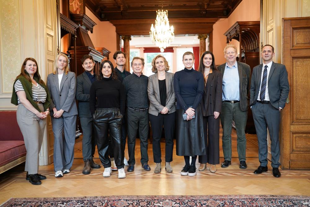 working_together_for_balanced_tourism_8