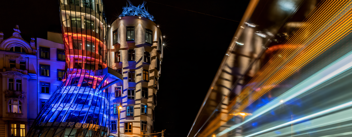 agregator_placeholder_02