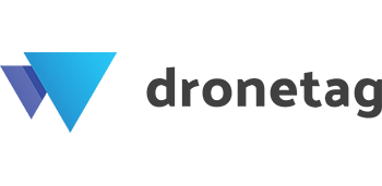 Dronetag