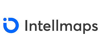 Intellmaps