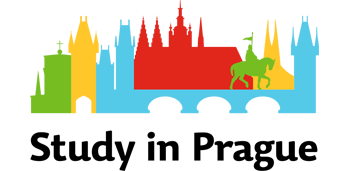 Study in Prague