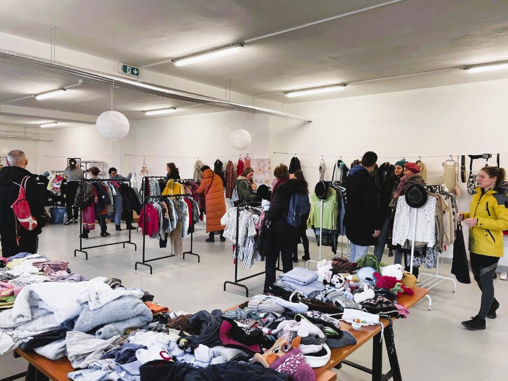 Cirkulární centrum na Praze 11 získá podporu na provoz_01