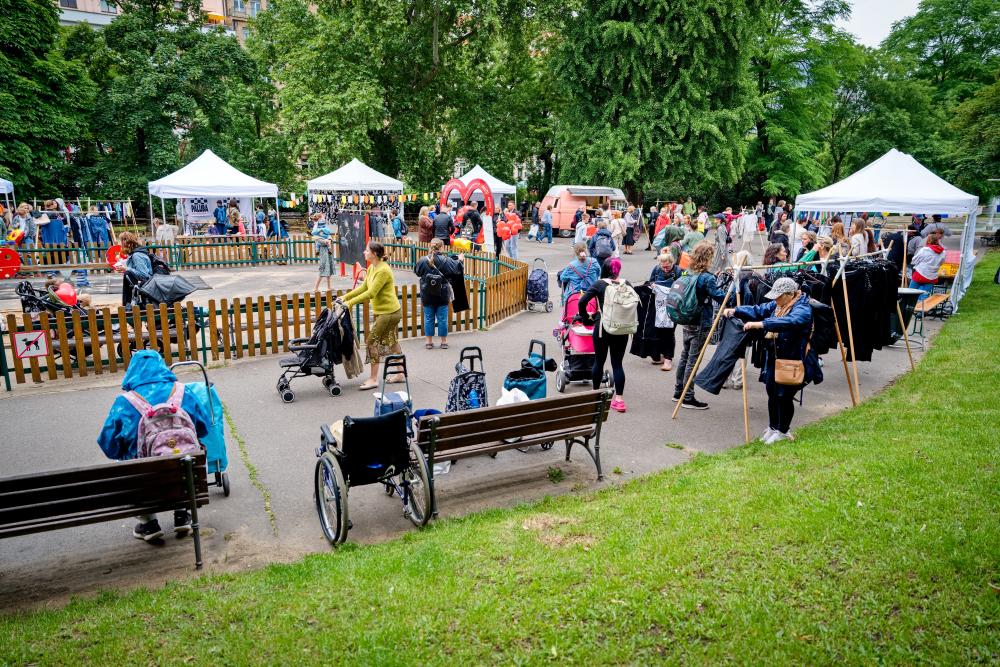 Reuse den Karlovo náměstí 12_6_2026 (44)