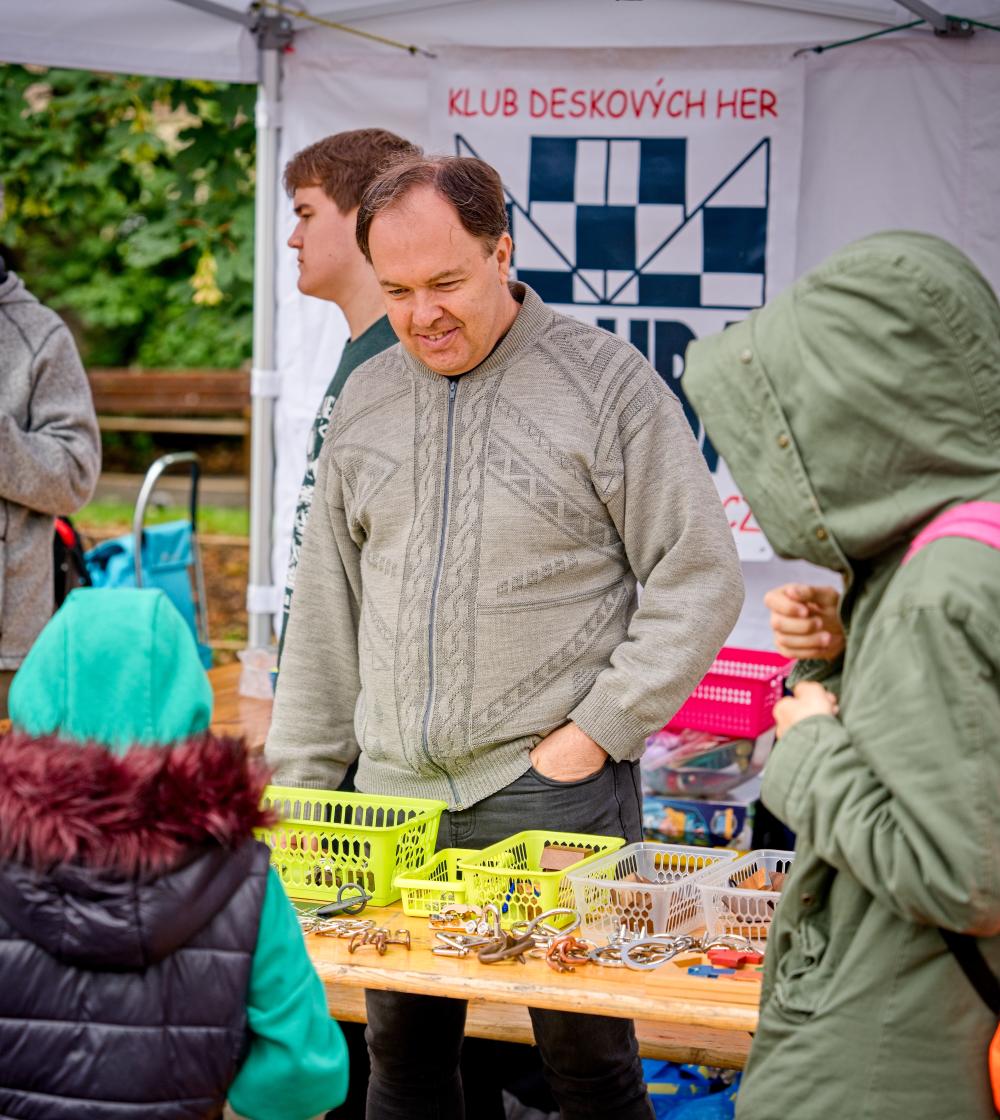 Reuse den Karlovo náměstí 12_6_2026 (67)