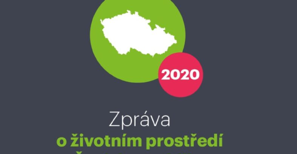 Agentura_CENIA_vydala_novou_zpravu_o_stavu_zivotniho_prostredi_v_CR.png