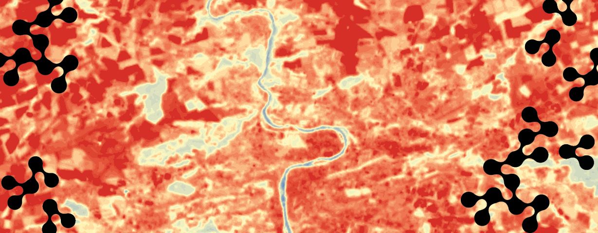 Konference_k_adaptaci_mestske_krajiny_URBANSCAPES_PRAHA_2024.jpg