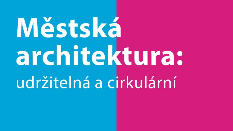 Obrázek aktuality