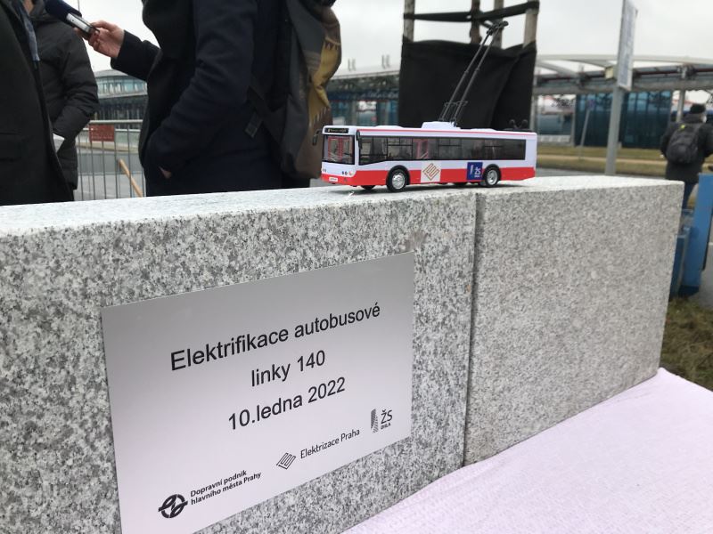 Obrázek aktuality