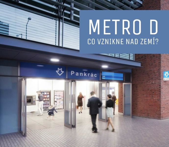 Obrázek aktuality