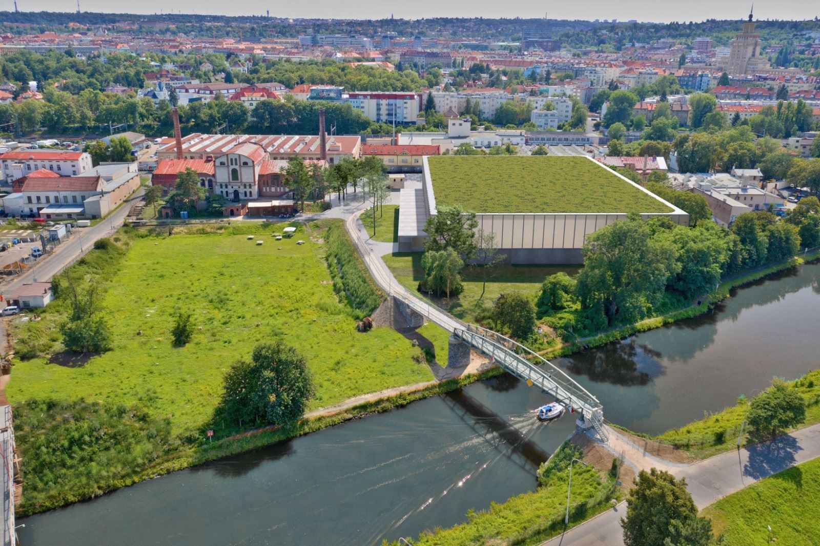 Okolo_Vltavske_filharmonie_muze_vyrust_prvni_klimaticky_neutralni_prazska_ctvrt.jpg