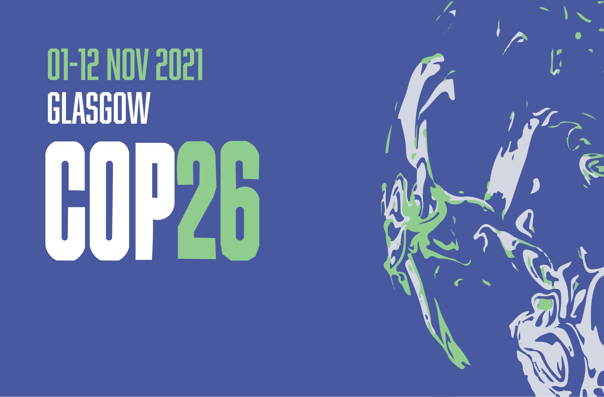 Praha_bude_mit_zastupce_na_klimatickem_summitu_COP26_Je_to_velka_prilezitost_pro_nase_mesto_rika_pri.jpg
