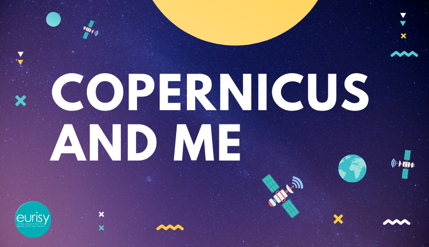 Praha_se_zapojila_do_mezinarodniho_projektu_Copernicus.png