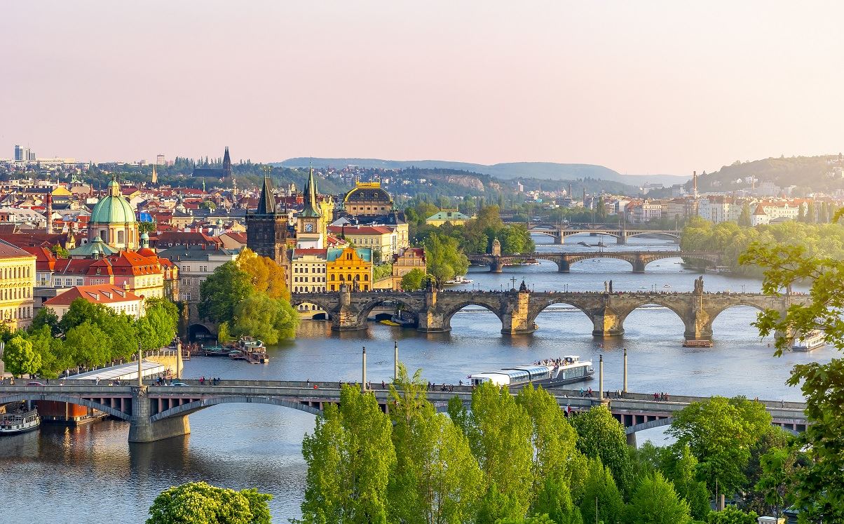 Praha_spustila_novy_web_ke_sprave_a_rozvoji_zelene_v_metropoli.jpg