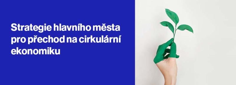 Obrázek aktuality
