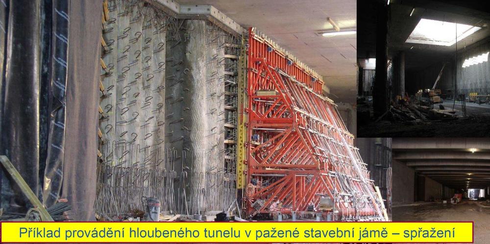 hloubeni2