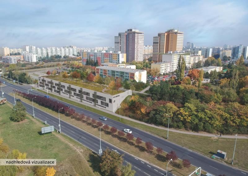 U_stanice_metra_Opatov_vznikne_nove_zachytne_parkoviste_pro_495_vozidel.jpg
