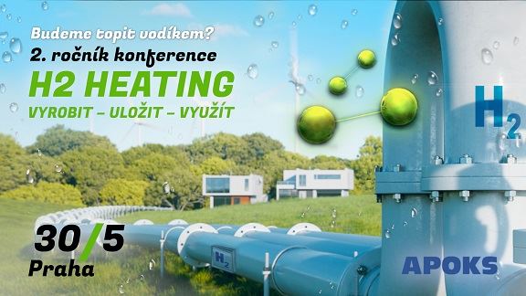 h2_web