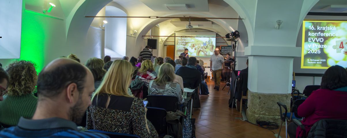 11-krajská_konference_EVVO_2025-ilu1204px