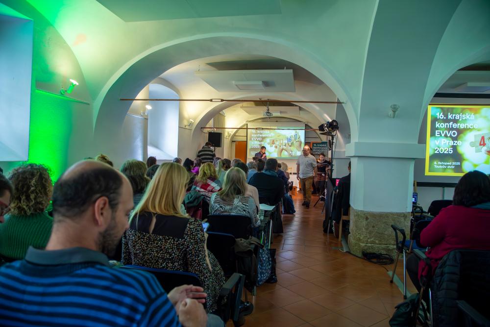 11-krajská_konference_EVVO_2025