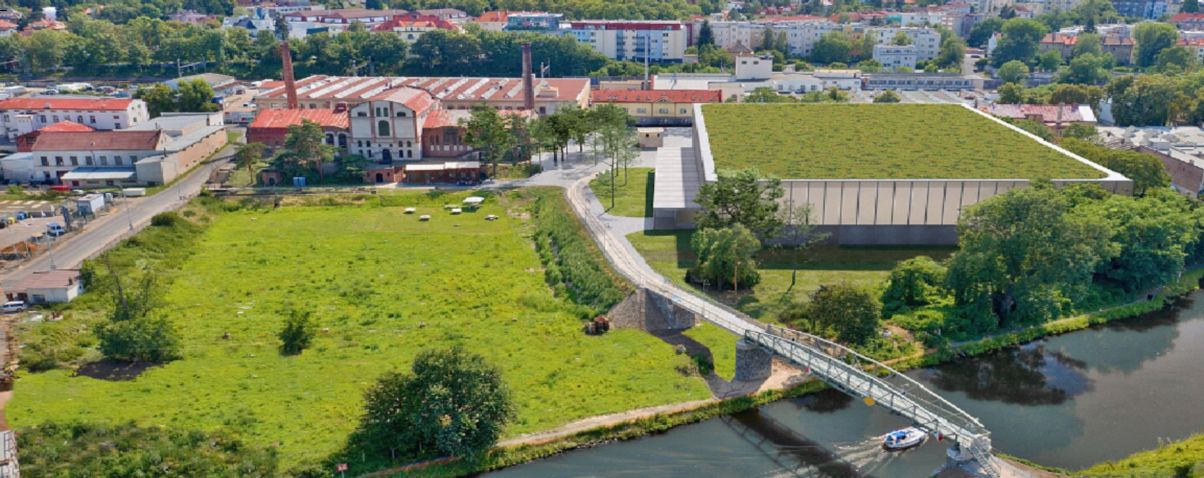 Energo centrum vizualizace ilu1204px