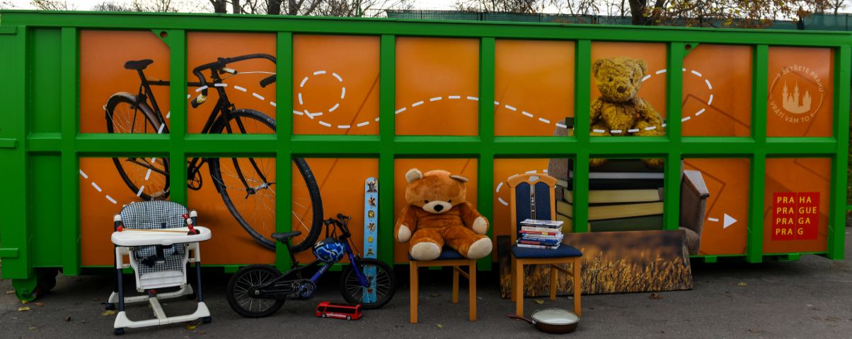 reuse-ilu1204px