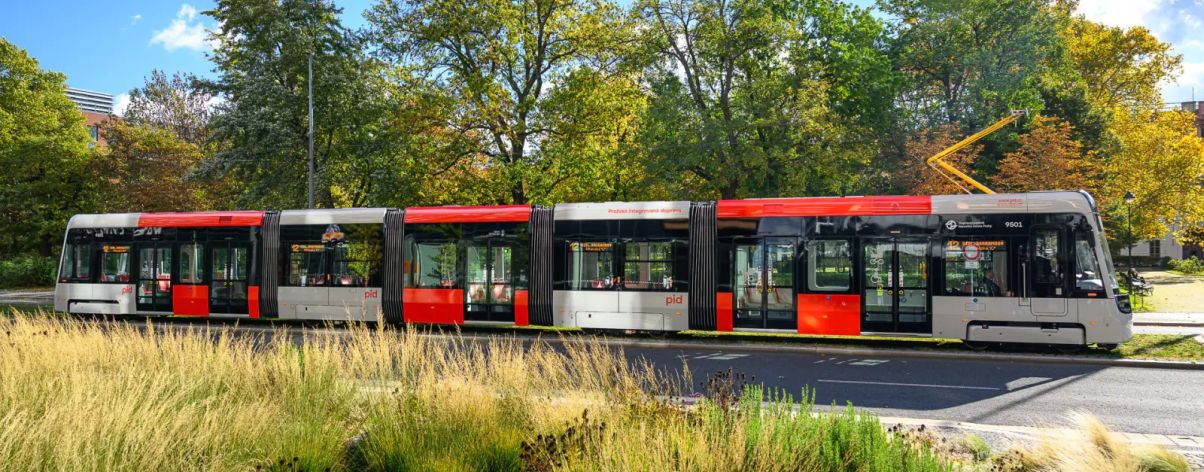 doprava-MBK-titulni-1204px