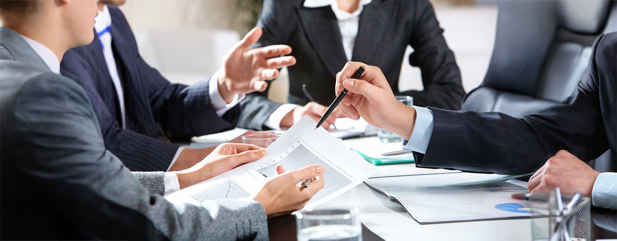 img-klimaticka-partnerstvi