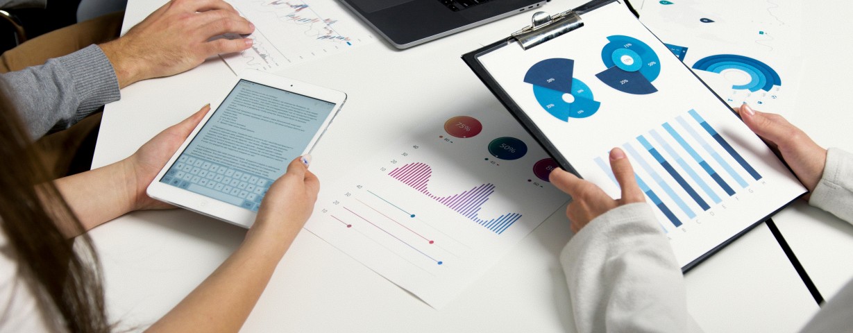financovani_projektu