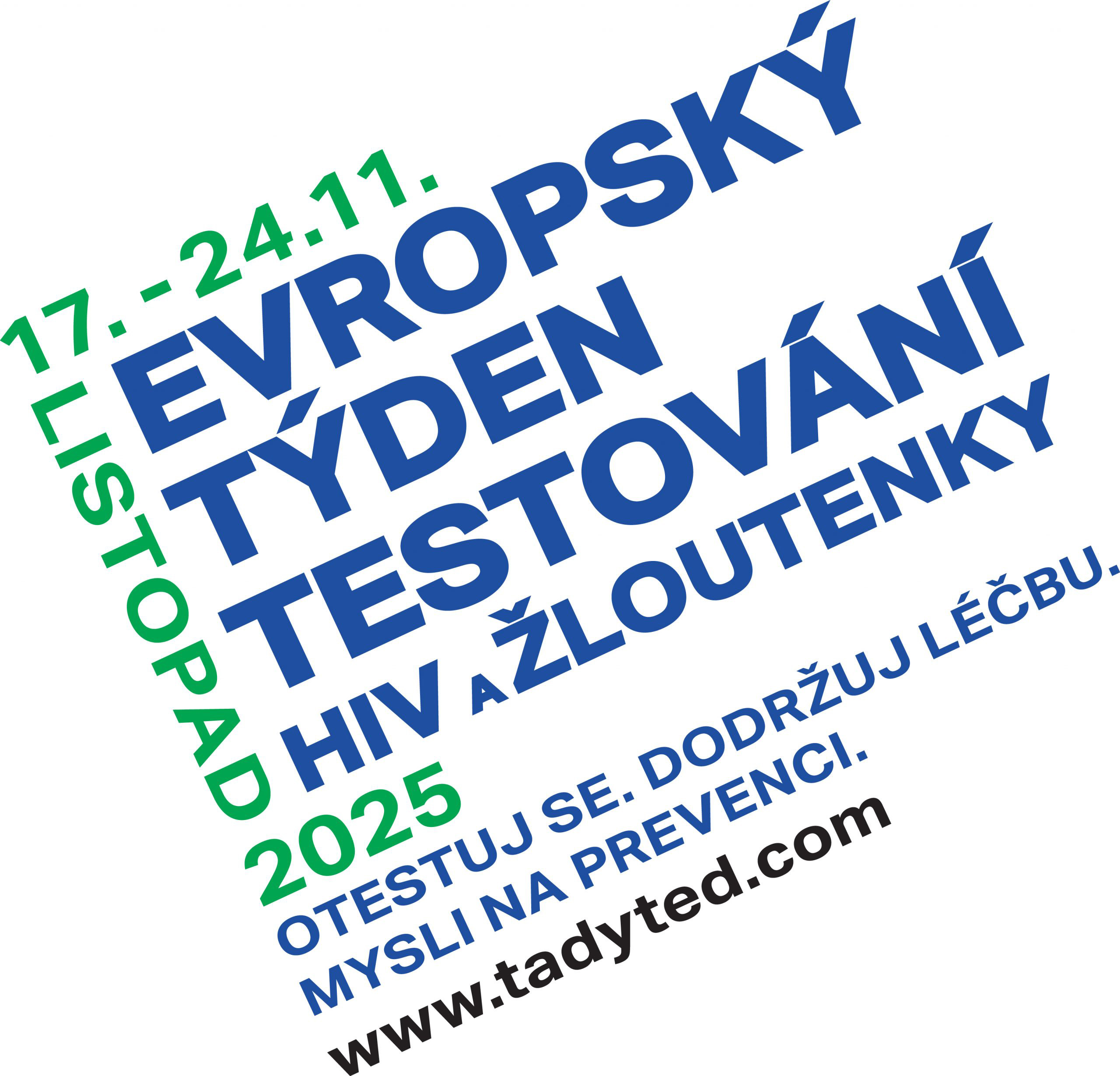 evropsky-tyden-testovani