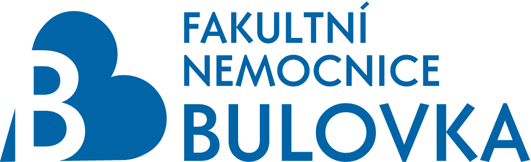 fakultni-nemocnice-bulovka