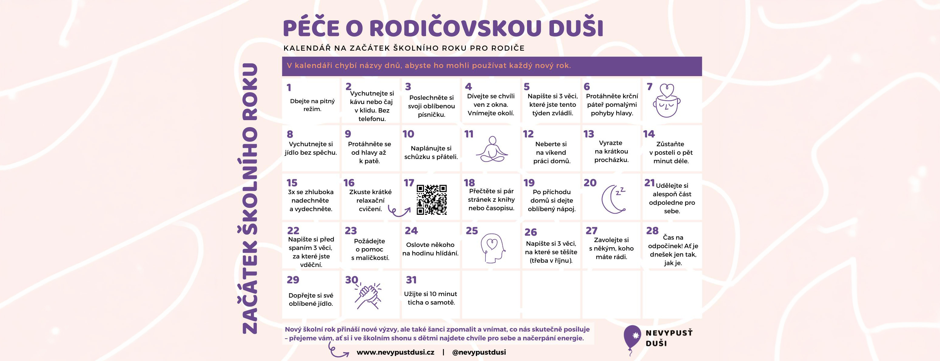 pece-o-rodicovskou-dusi