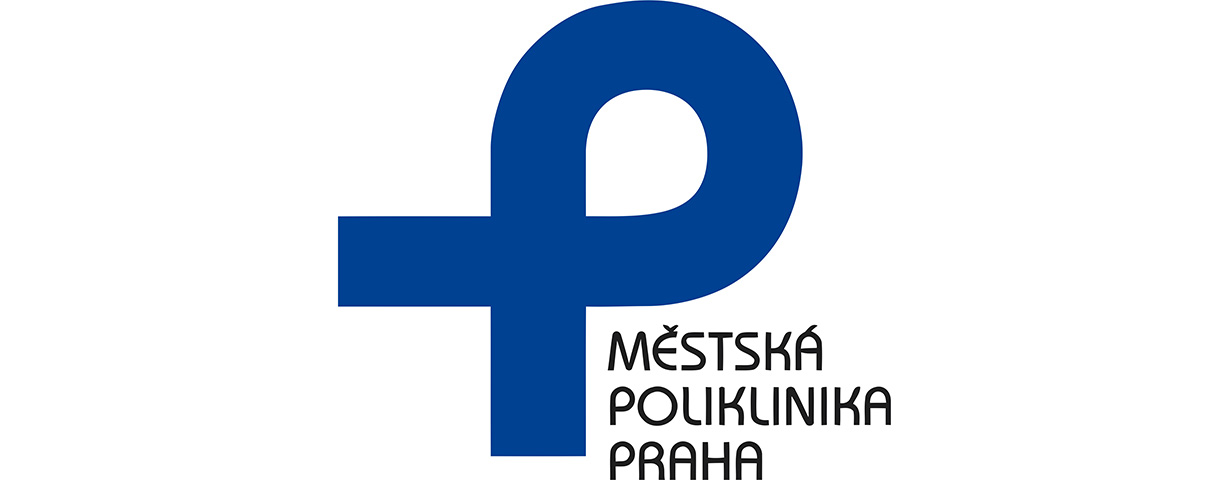 poliklinika