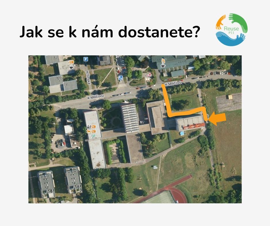 Re-use P11_planek
