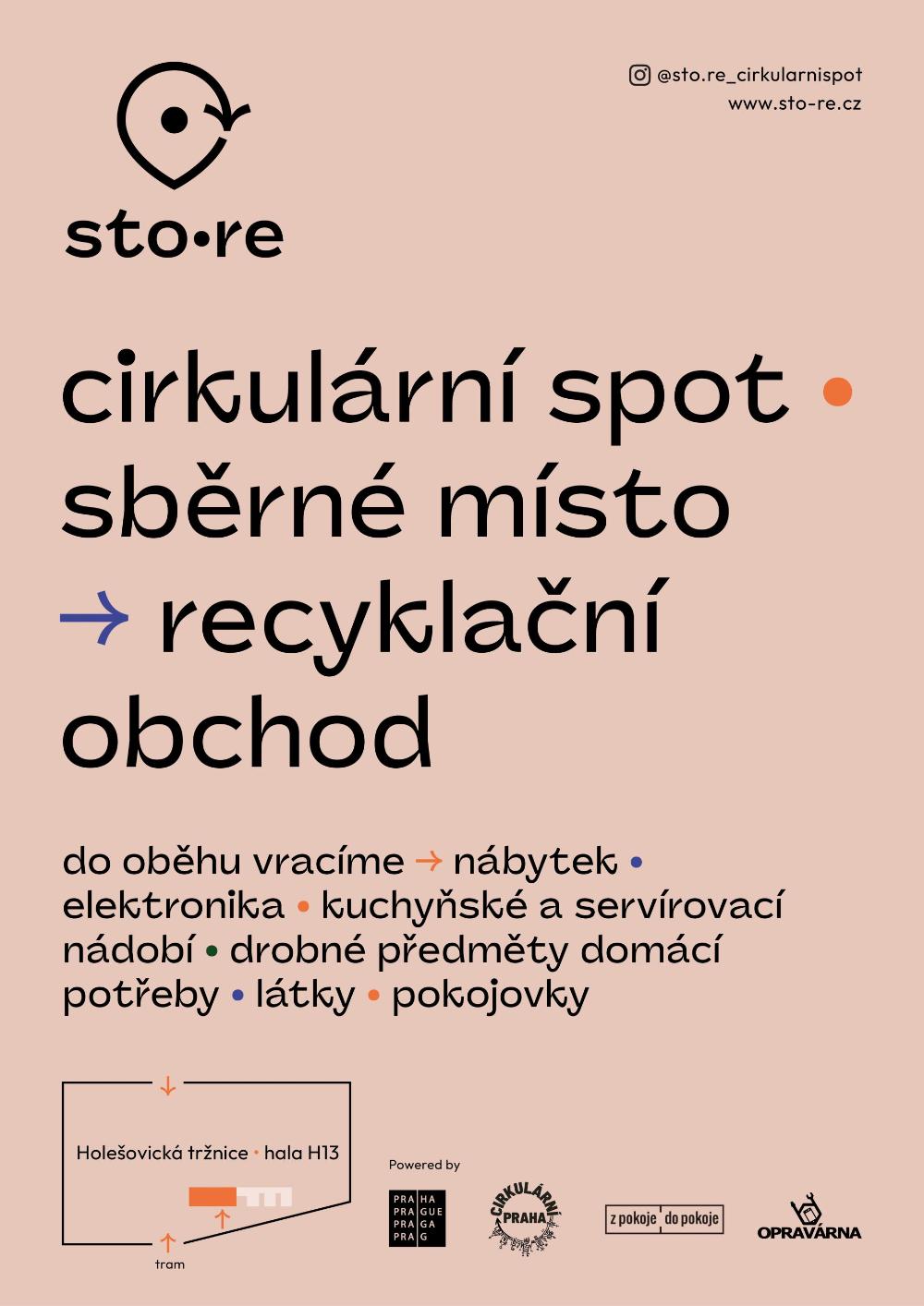 Sto_re_Planek