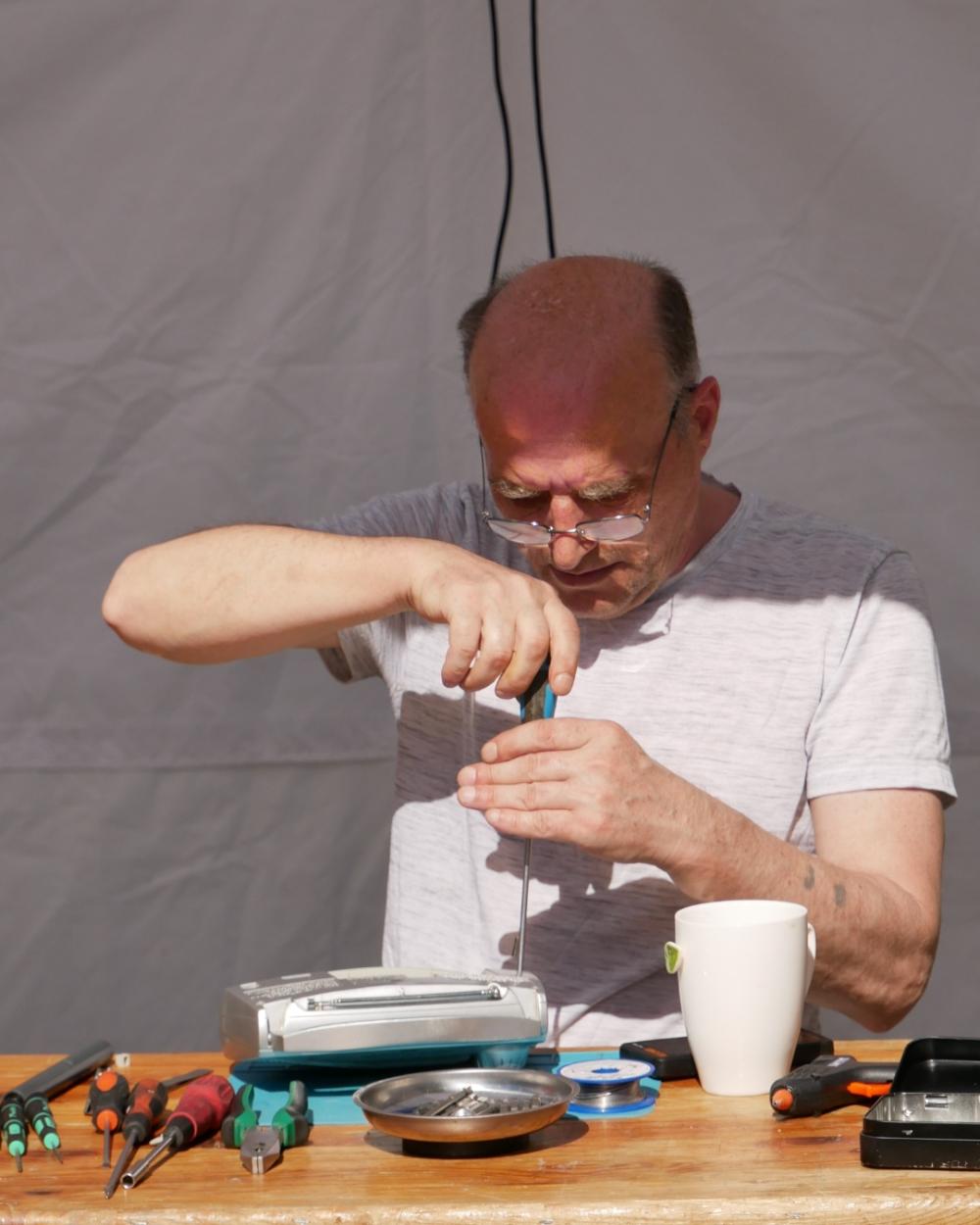 opravna_elektro
