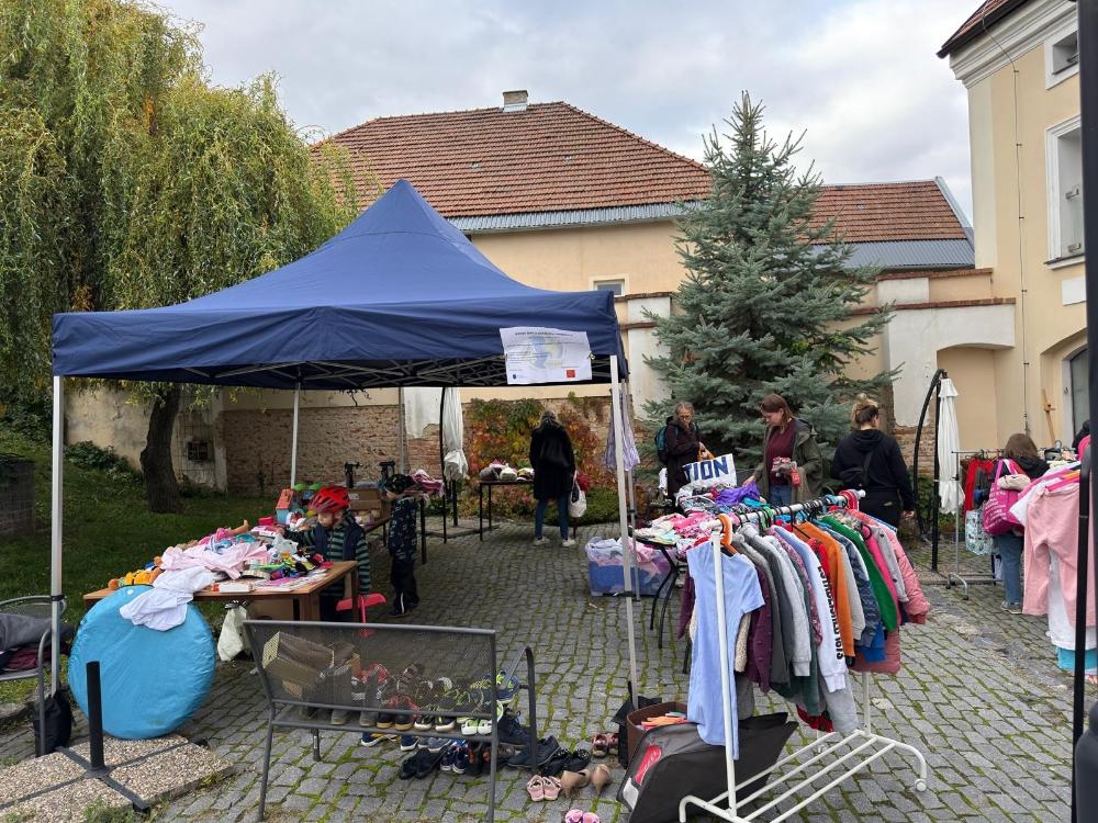 reuse den_dolni chabry