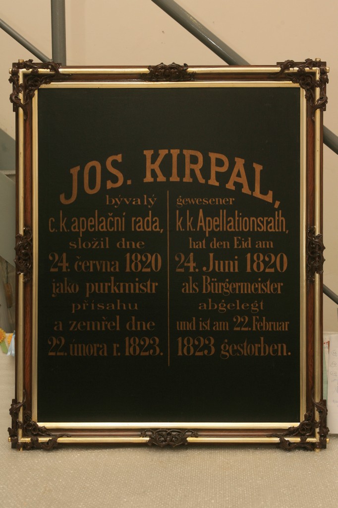 kirpal