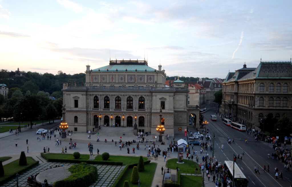 open_square_rudolfinum